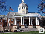 Click to see EPM2FAR2I0800.JPG