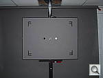 Click to see EPM2FL07W.JPG