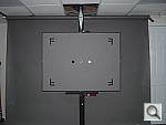 Click to see EPM2FL08W.JPG