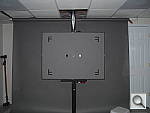 Click to see EPM2FL09W.JPG