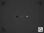 Click to see EPM2FL10T.JPG