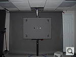 Click to see EPM2FL10W.JPG