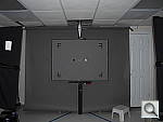 Click to see EPM2FL11W.JPG