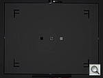 Click to see EPM2FL12T.JPG