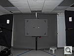 Click to see EPM2FL12W.JPG