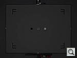 Click to see EPM2FL13T.JPG