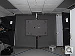 Click to see EPM2FL13W.JPG