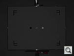 Click to see EPM2FL14T.JPG