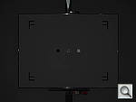 Click to see EPM2FL15T.JPG