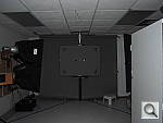 Click to see EPM2FL15W.JPG