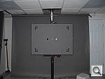 Click to see EPM2FL_MFR094WM0200.JPG