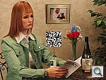 Click to see EPM2INBAP0.JPG