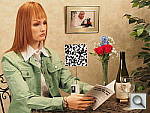 Click to see EPM2INBAP2.JPG