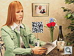 Click to see EPM2INBAP3.JPG