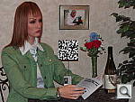 Click to see EPM2INBFP1.JPG