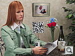 Click to see EPM2INBI00400.JPG