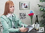 Click to see EPM2INBK26P3.JPG