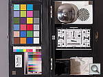 Click to see EPM2LL004007XNR.JPG