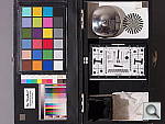Click to see EPM2LL016007XNR.JPG