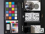 Click to see EPM2LL032003.JPG