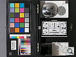 Click to see EPM2LL064003.JPG