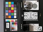 Click to see EPM2LL064007.JPG