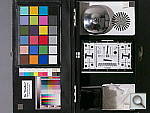 Click to see EPM2LL128003.JPG