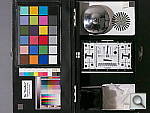 Click to see EPM2LL128004.JPG