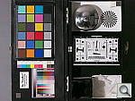 Click to see EPM2LL128005.JPG