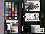 Click to see EPM2LL128007XNR.JPG