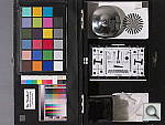 Click to see EPM2LL256005.JPG