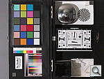 Click to see EPM2LL256006.JPG