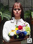 Click to see EPM2OUTBK50P3.JPG