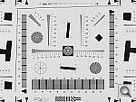 Click to see EPM2hRES1024.JPG