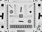 Click to see EPM2hRES1280.JPG