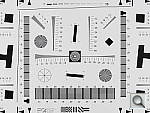 Click to see EPM2hRES1600.JPG