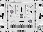 Click to see EPM2hRES1920.JPG