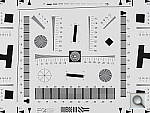 Click to see EPM2hRES3200.JPG