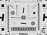 Click to see EPM2hRES4608B.JPG