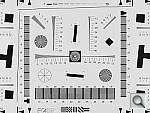 Click to see EPM2hRES4608E.JPG