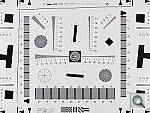 Click to see EPM2hRES4608F_ACRu300r03.JPG