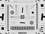 Click to see EPM2hRES4608N.JPG