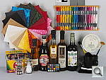 Click to see EPM2hSLI25600NR0.JPG