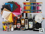 Click to see EPM2hSLI25600NR2D.JPG