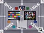 Click to see EPM2hVFAI00800.JPG