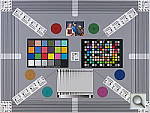 Click to see EPM2hVFAI06400.JPG