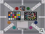 Click to see EPM2hVFAI25600.JPG