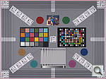 Click to see EPM2hVFATB_DCR.JPG