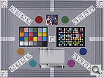 Click to see EPM2hVFA_ADOBE.JPG