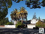 Click to see YG0300011.JPG